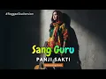 Lagu Sang Guru - Panji Sakti Versi Reggae SKA Cover by Albumology Music