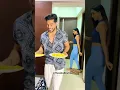 Download Lagu Kesi lagi meri trick 🤪 | yaro ne mere vaaste kya kuch nahi kia 🤪😂 #vishalbhatt #comedy #shorts