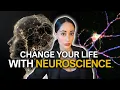 How to actually Rewire Your SUBCONSCIOUS MIND and change your reality