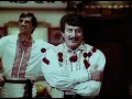 Іван Попович - Розлук не буде
