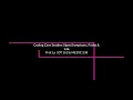 Case Study ICD-10 SIgns Symptoms Path Lab