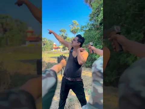 पागल इंडियन आर्मी jai hind #shorts #viral #youtubeshorts