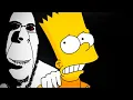 Download Lagu De meest WALGELIJKE DeviantArt-gebruiker