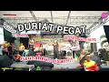 Lagu DURIAT PEGAT (DETI KURNIA ) WATYA GUMILANG FT ICA LIBRA - LIVE SKB MUSIC