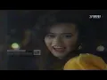 Ikke Nurjanah - Saat Jumpa Pertama ( Aneka Irama TVRI )