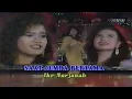 Download Lagu Ikke Nurjanah - Saat Jumpa Pertama ( Aneka Irama TVRI )