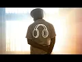 ODESZA - Across The Room (feat. Leon Bridges) [Yung Heat Rendition]