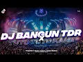 Download Lagu DJ BANGUN TIDUR SELFIE MAU MAKAN SELFIE X TUTO TUTO KANE // Slowed Reverb 🎧🤙