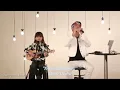 Download Lagu Merindukanmu Dash Ucuha
