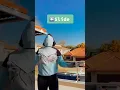 Download Lagu Dump it Dummy by Zai1k Tiktok Tutorial💕#shorts