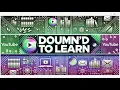 Learning Bootstrap with freeCodeCamp Front End Development Libraries Bootstrap