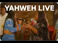 Download Lagu Yahweh (Live) – Gloria Louis ft Pelumi Deborah | Anointed Gospel Worship #yahweh #gospelmusic