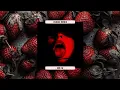 Download Lagu Em iu - Andree Right Hand ft. Wxrdie x Bình Gold x 2pillz「Cukak Remix」/ Audio Lyrics Video