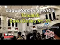 Download Lagu Lagu Rohani Syentia Trimalah Buku daoku no 91