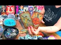 ARIES YOU VE WORKED HARD FOR THIS MAJOR BREAKTHROUGH ALL ABOUT YOU TAROT READING