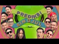 Download Lagu PREDIKSI - SINGJUL ( Official Music Video )