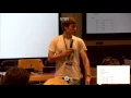 Dplython Intuitive Data Analysis Funky Python
