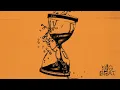 Joel Corry x Becky Hill - HISTORY