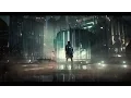 Bionic Heart trailer