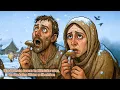 Download Lagu Was deutsche Bauern im Mittelalter aßen, um den kalten Winter zu überleben