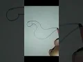 Download Lagu #new #simpel drawing #new #viralvideo