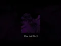 Download Lagu G-Eazy -- Lady Killers || // (slowed + reverb)