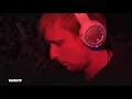 Download Lagu dj scott finger;s true   spain