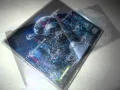 Download Lagu Auticed - 09.The End Of Slaughterer