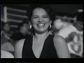 Cheo, El Conde, Puente, Giovanni y Perico - Soneros de Bailadores