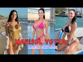 Marisol Yotta marisolyotta marisol yotta tiktok marisol yotta age marisol yotta insta model