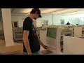 60 Second Library