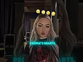 Download Lagu Liv Morgan DESTROYED The Emoji Challenge 😍