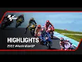 Download Lagu MotoGP™ Race Highlights 🏍️💨 | 2022 #AustralianGP 🇦🇺