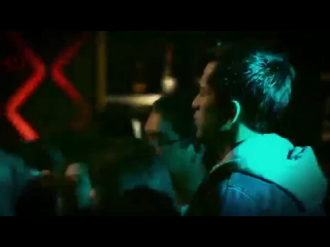 KEMBAR 5 TRAILER (2015) YUKI KATO FILM THRILLER | TRAILER FILM BIOSKOP INDONESIA