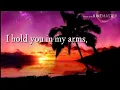 Kolohe kai - Butterflies (Lyrics)