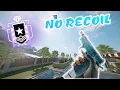 2 Methods For 0 RECOIL XIM APEX