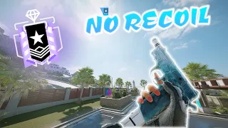 2 Methods For 0 RECOIL XIM APEX