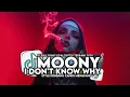 Download Lagu DJ I DONT KNOW WHY FULL BEAT VIRAL TIKTOK