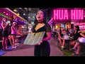 Lagu HUA HIN Like You've NEVER SEEN Before!