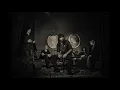 (Official) Pop Evil - "Last Man Standing"