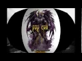 Download Lagu (Official) Pop Evil - \