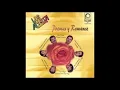 LOS ACOSTA- Separados