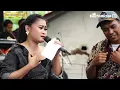 Download Lagu BANYU LARANGAN COVER JUJUN SIMILIKITY VERSI LIVE SHOW NMS MARGADANA TEGAL JATENG 2022
