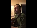 Open Up Your Door by Seth Wonkka