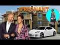 Halle Berry s Lifestyle 2024 New Husband Pregnancy and Net Worth