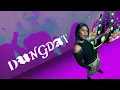 DUNGDAT - jebung