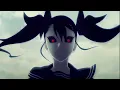 Download Lagu Kaiju No 8 Season 2 Episode 11 [ENG DUB]