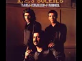 123 Soleils Rachid Taha, Khaled and Faudel abdelkader