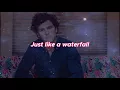 Vance Joy - I'm With You [Lyrics] - Nation of two