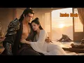Download Lagu God of War Menyembunyikan Kekuatan, Mesra dengan Murid Perempuan hingga Subuh!Dia adalah raja dunia！